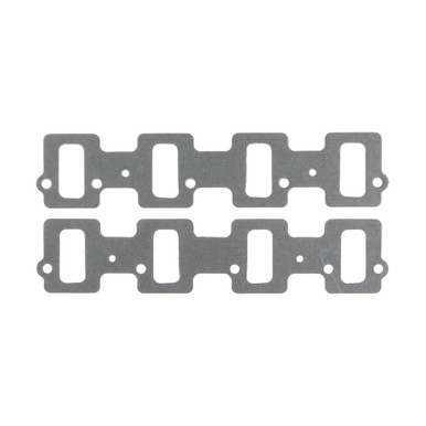 Intake Gasket Set - GM LS L92 Rect-Port MS20066