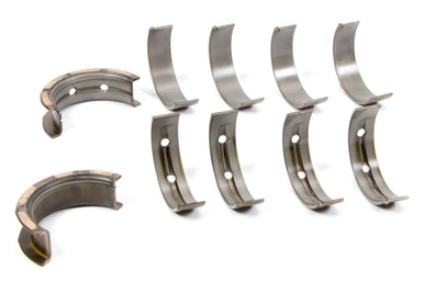 Main Bearing Set MS-2199H