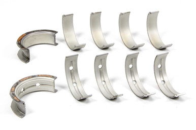Main Bearing Set MS-2199P-10