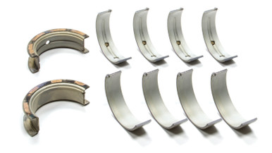 Main Bearing Set MS-2199P-20