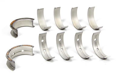 Main Bearing Set MS-2199P