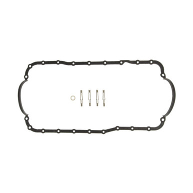 Oil Pan Gasket Set - SBF 260-302 OS32491