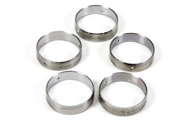 Cam Bearing Set SH-1814S