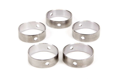 Cam Bearing Set SH-2125S