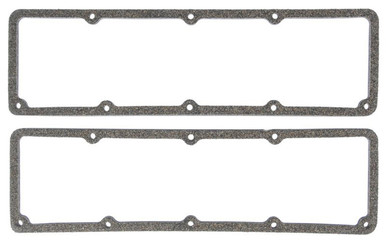 Valve Cover Gasket Set SBC Dart/Buick VS50762