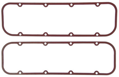 Valve Cover Gasket Set SBC SB2.2 VS50764