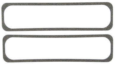 Valve Cover Gasket Set SBC 86-97 Center Bolt VS50768