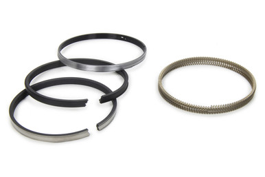 Piston Ring Set 4.040 1.0mm 1.0mm 2.0mm 4045MS-112