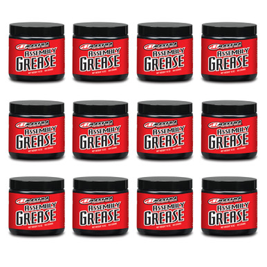 Maxima Assembly Grease Case 12 x 16oz. 69-02916