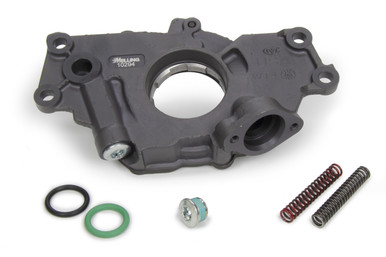 Oil Pump GM LS Engines Low Volume 10294