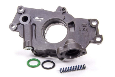 LS1 High Pressure Oil Pump 10295