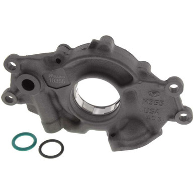 Oil Pump - GM 5.7/6.0L Gen IV 10355