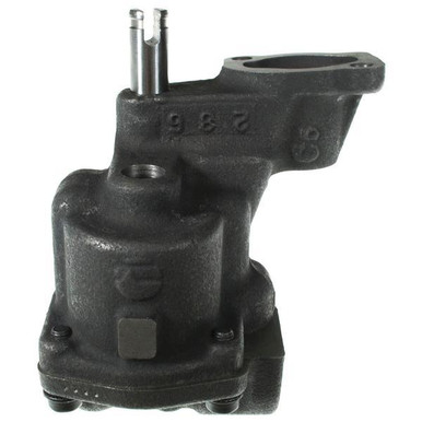 SBC Hi-Volume Oil Pump 10551ST