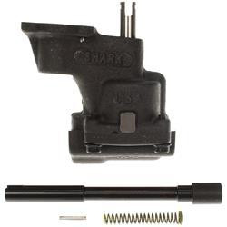 SBC Std. Volume Oil Pump w/3/4in Inlet 10554ST
