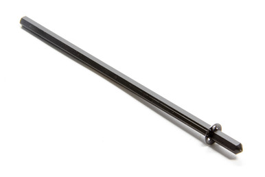 Intermediate Shaft Ford 289-302 IS-68