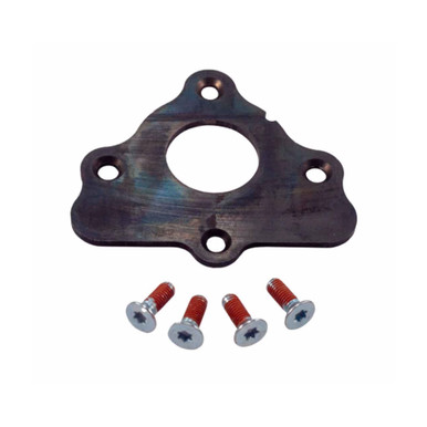 Cam Thrust Plate Kit GM LS Engines 99-15 MF127