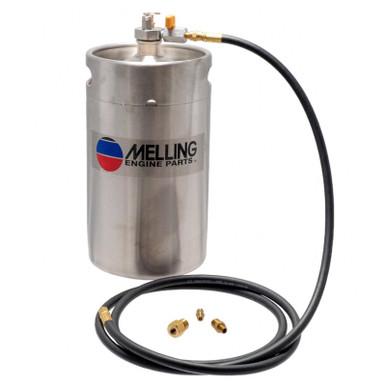 Pre-Lube Engine Oiler Tool MPL-201