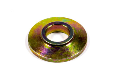 7/16in. 4130 Safety Washer SW71A