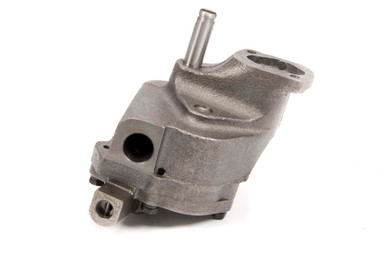 Sb Chevy Oil Pump 18770