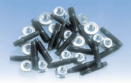 SBC Oil Pan Stud Kit 81300