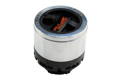 98-00 Ranger Hubs Lock Out Pair MMM426