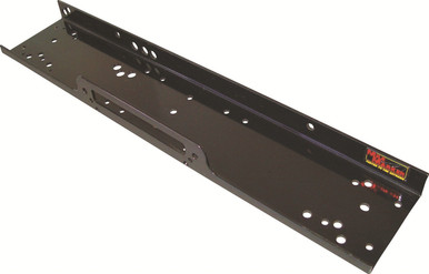 Universal Winch Mount ing Channel MMM50-87283
