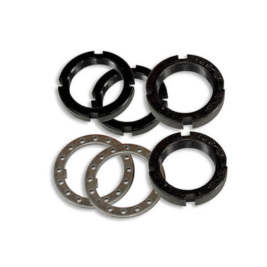Ranger HubsMMM95-27988