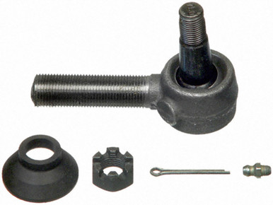 Moog Tie Rod End ES150L
