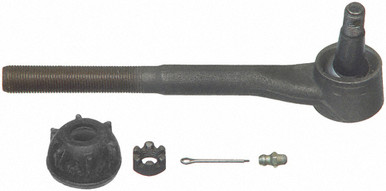 Moog Tie Rod ES370R