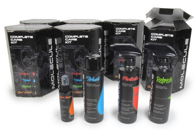 Complete Care Kit Case Of 6 MLCK-6
