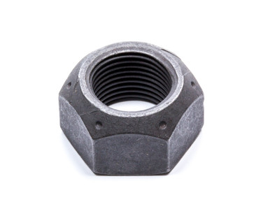 Pinion Nut 1260823
