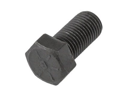 Ring Gear Bolt 8.5in 14066913