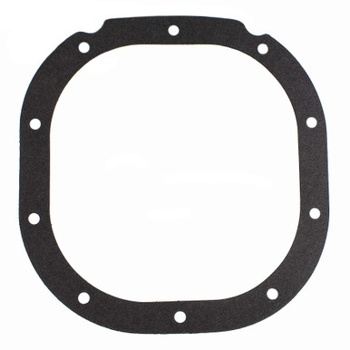 Gasket Ford 8.8in 5122