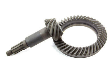 8.75 Chrysler Early 3.91 Ring & Pinion MOTC887391E