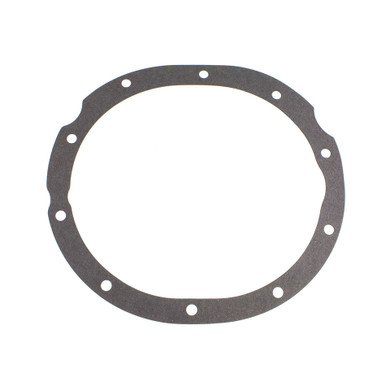 Ford Cover Gasket 9in CALLOPE D5AZ4035A