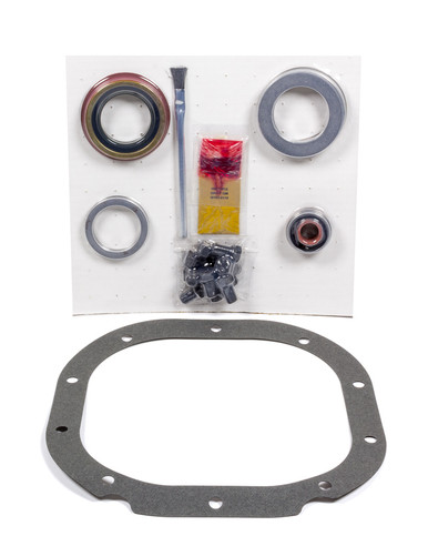 Install Kit Ford 8.8in Rearend F8.8IK