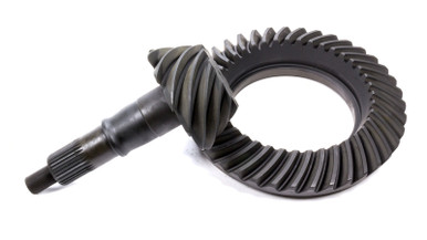 Ford 8.8in Ring & Pinion 3.55 Ratio MOTF888355