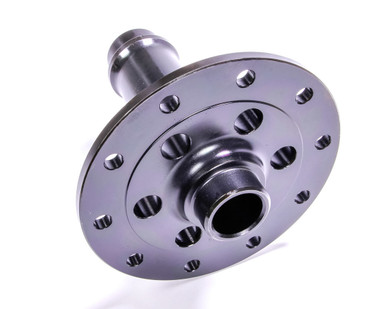 Full Spool GM8.5in 30 Spline MOTFS10-30