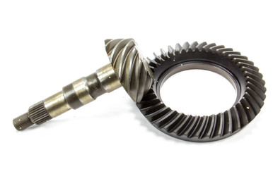 GM 8.5in Ring & Pinion 3.42 Ratio MOTG885342