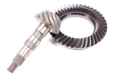 GM 8.5in Ring & Pinion 3.73 Ratio MOTG885373