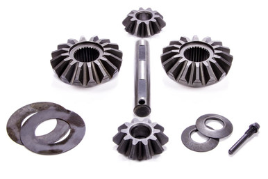 GM Open 8.5 Rear 28 Spline Spider Gears MOTGM10BI