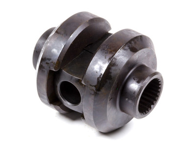 Mini Spool GM 7.5in 26 Spline MOTMS7.5-26