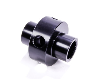 Mini Spool Ford 9in 31 Spline Lightened MOTMS9-31