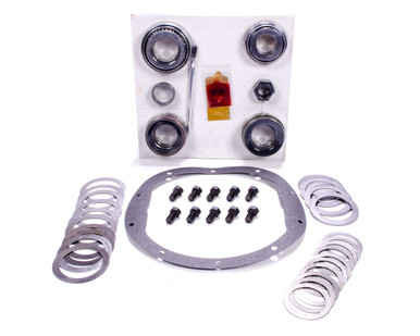 GM 10 Bolt 8.5in Bearing Kit MOTR10RMK