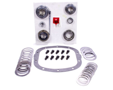 GM 7.5in Bearing KitMOTR7.5GRMK