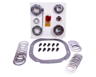 Ford 8.8in Bearing Kit R8.8RMK