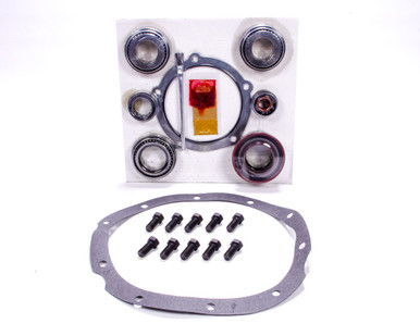 Ford 9in Bearing Kit 28 Spline R9R28MK