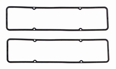 Mr. Gasket SBC Valve Cover Gasket Set 585G