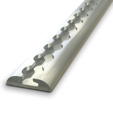 Track-3 8ft 230096
