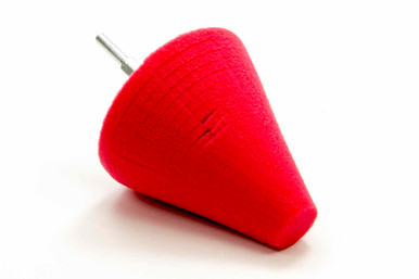 Powerball Power Cone Polishing Cone MTH05146